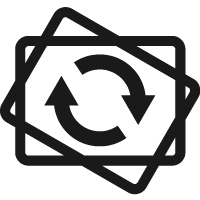 Rotate