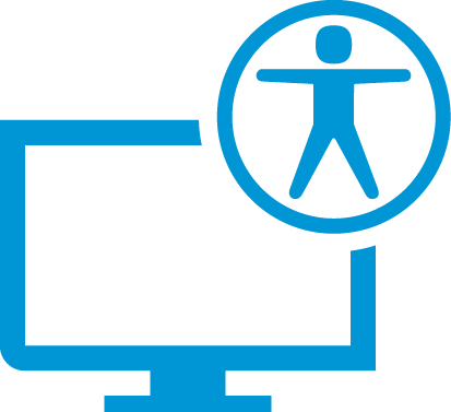 Lavorate comodamente