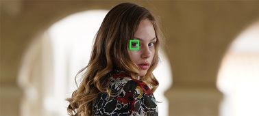 Eye AF con prestazioni di tracking raddoppiate15