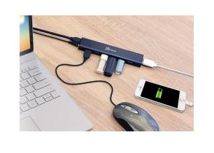 2A FASTER CHARGE