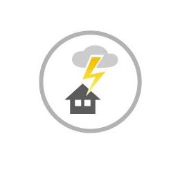 Surge Protection