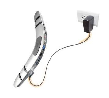 OVER VOLTAGE PROTECTION