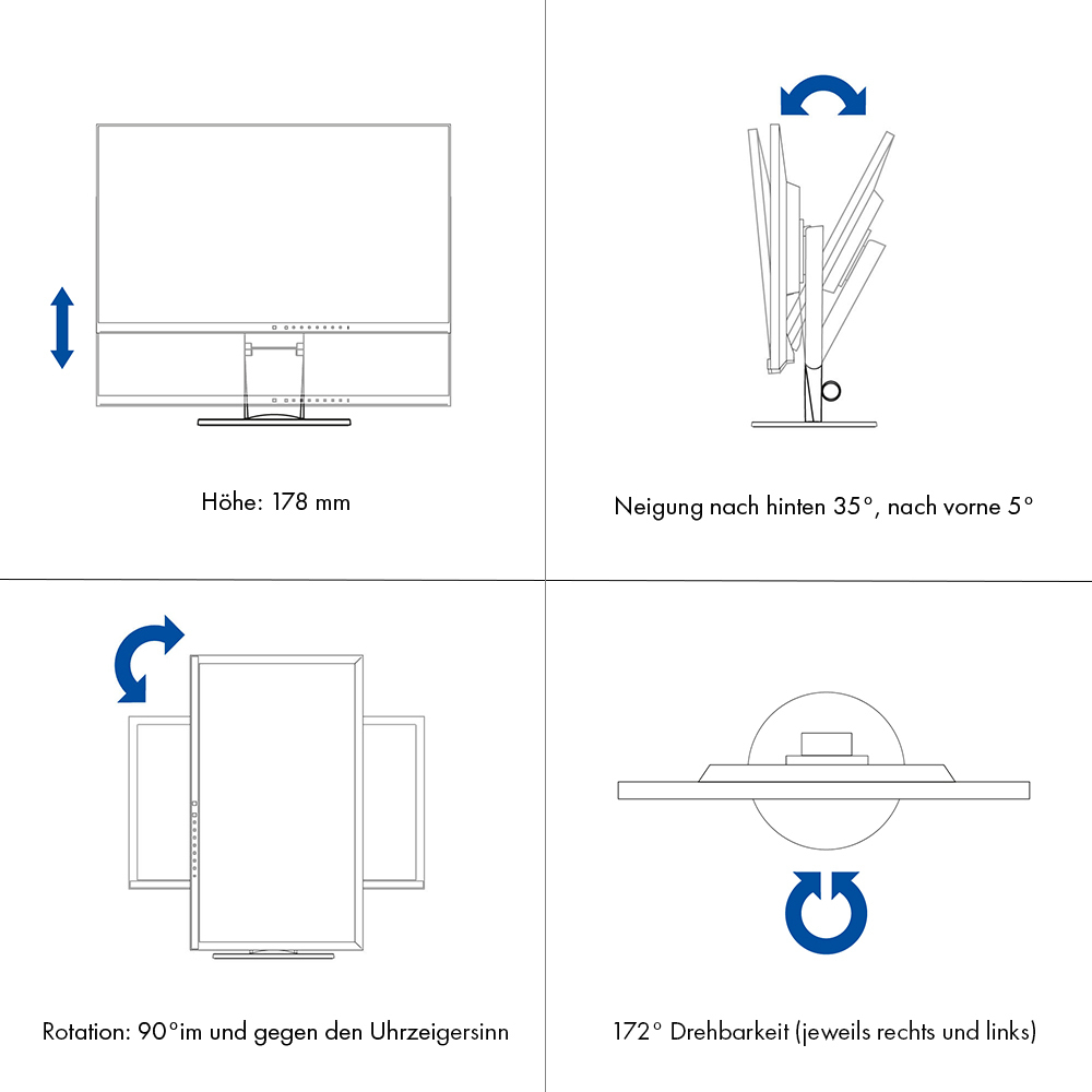 IMAGE-NOT-AVAILABLE