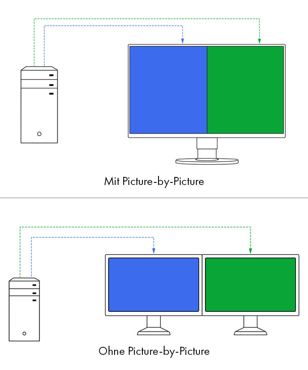 IMAGE-NOT-AVAILABLE