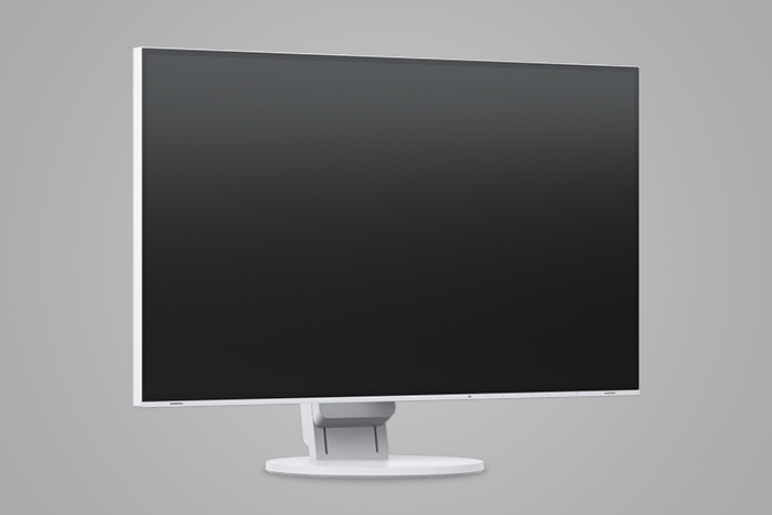 IMAGE-NOT-AVAILABLE