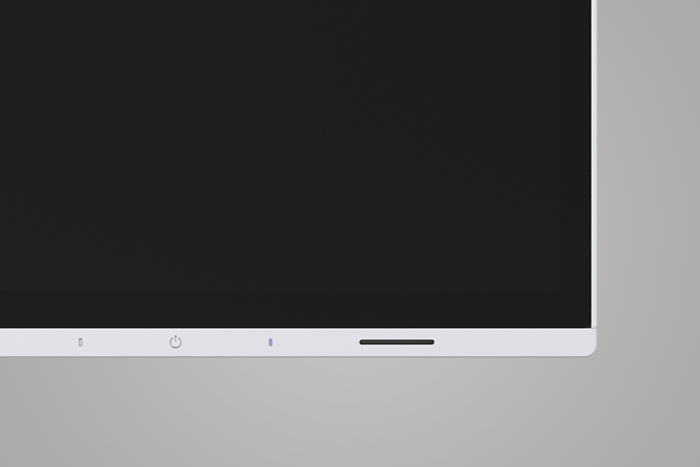 IMAGE-NOT-AVAILABLE