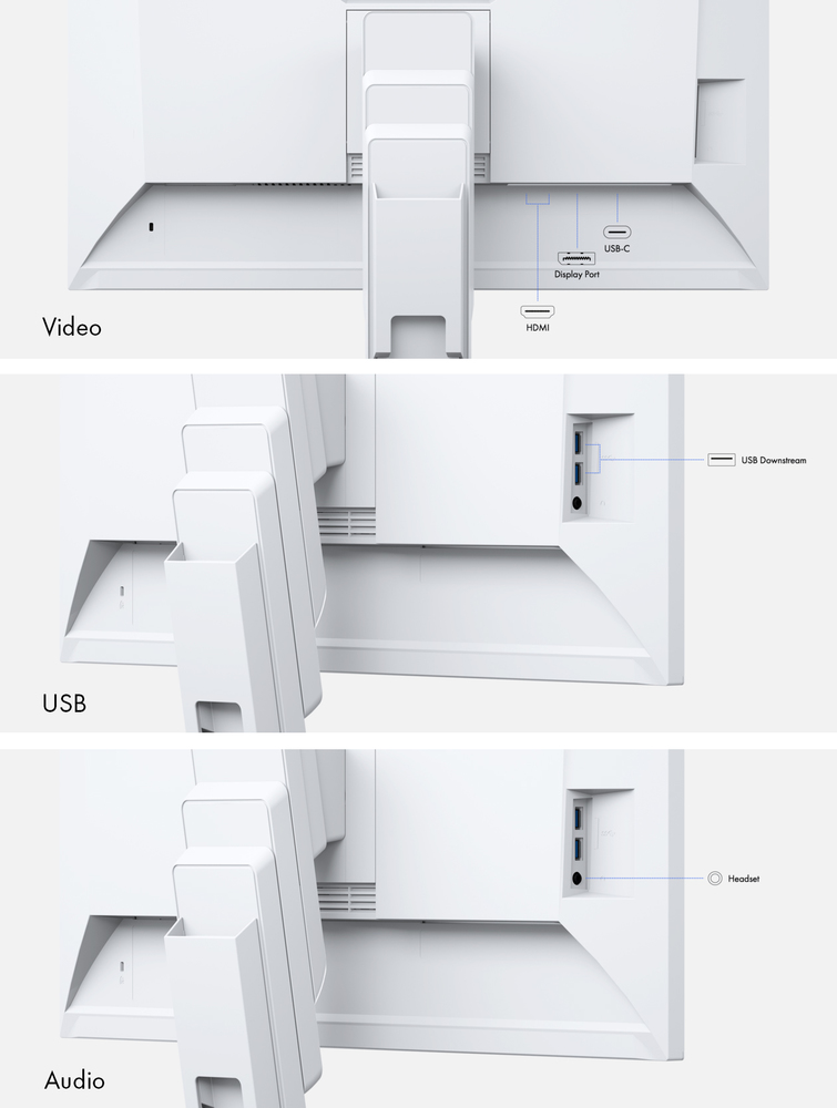 IMAGE-NOT-AVAILABLE