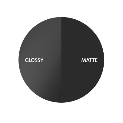 Visualización reversible