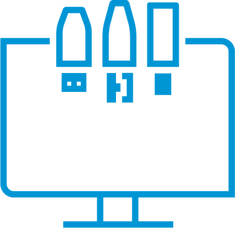 Specs Hp Z27n G2 68 6 Cm 27 2560 X 1440 Pixels Quad Hd Led Silver Computer Monitors 1js10at
