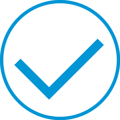 IMAGE-NOT-AVAILABLE