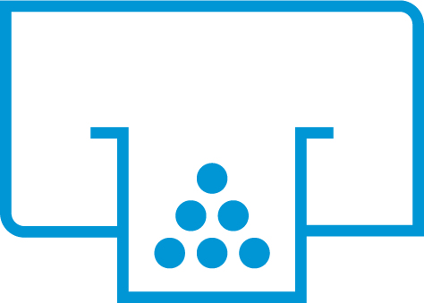 IMAGE-NOT-AVAILABLE