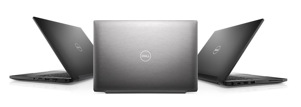 Product Datasheet Dell Latitude 7490 Ddr4 Sdram Notebook 35 6 Cm 14 19 X 1080 Pixels 8th Gen Intel Core I7 16 Gb 512 Gb Ssd Wi Fi 5 802 11ac Windows 10 Pro Black Notebooks Pvnmr