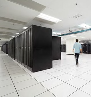 Ottimizzati per l'era delle reti aperte