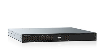Dell EMC Networking – S4128T-ON
