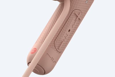 BLUETOOTH® bağlantısı