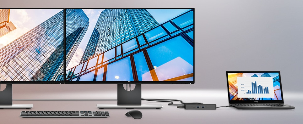 Specs Dell Latitude 7490 Ddr4 Sdram Notebook 35 6 Cm 14 19 X 1080 Pixels 8th Gen Intel Core I7 16 Gb 512 Gb Ssd Wi Fi 5 802 11ac Windows 10 Pro Black Notebooks 7490 5980