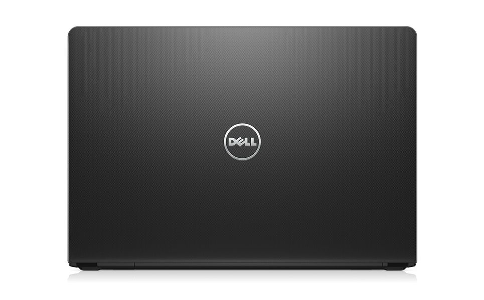 Specs DELL Vostro 3578 Laptop 39.6 cm (15.6