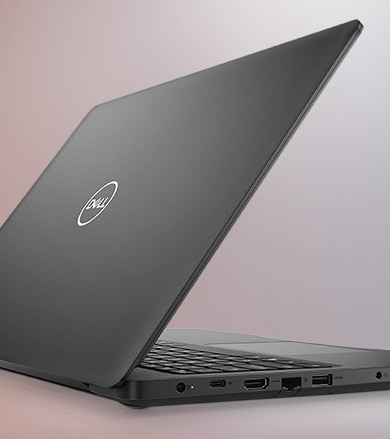 Dell on sale latitude 3590