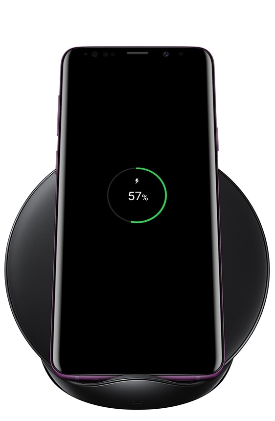 Specs Samsung Galaxy S9 Sm G965f 15 8 Cm 6 2 Dual Sim Android 8 0 4g Usb Type C 6 Gb 64 Gb 3500 Mah Black Smartphones