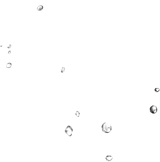 Proteggi i tuoi contenuti grazie alla resistenza ad acqua e polvere. 