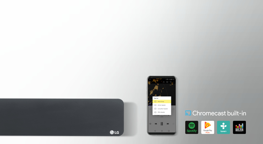 lg sk8 specs