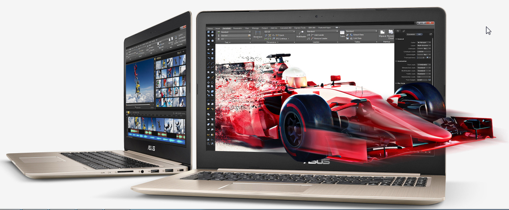 Oyuncu bilgisayarıderecesinde NVIDIA® grafikleri