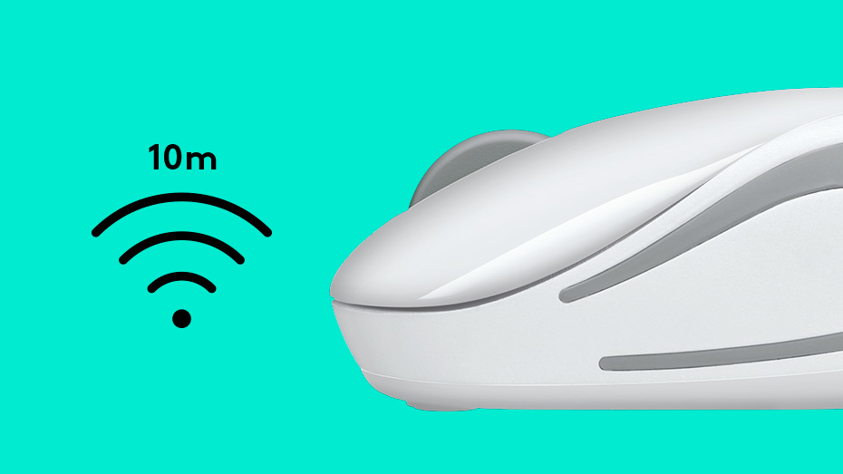 RELIABLE WIRELESS CONNECTION