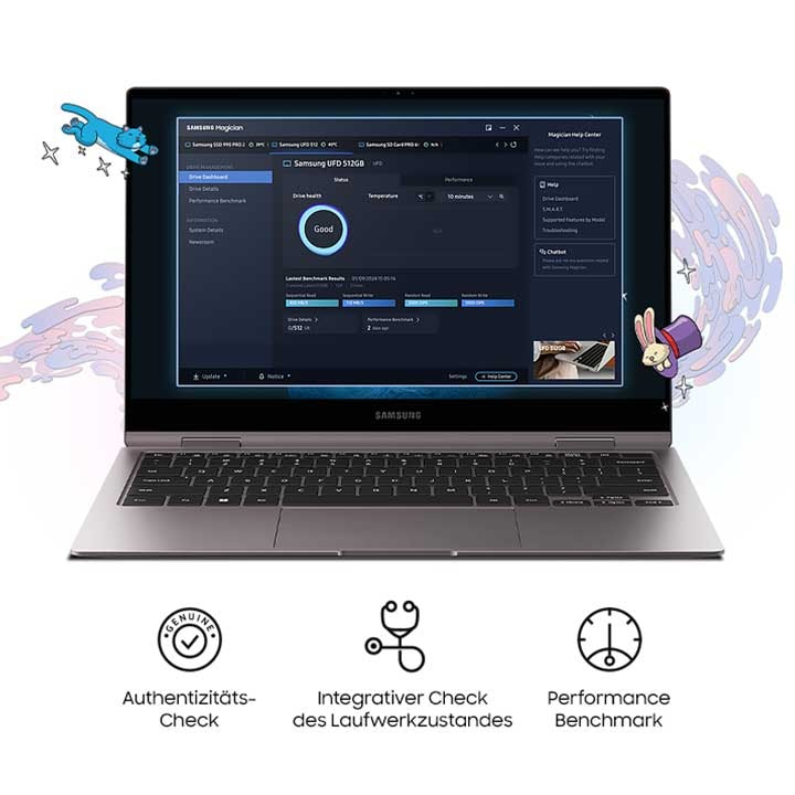 IMAGE-NOT-AVAILABLE