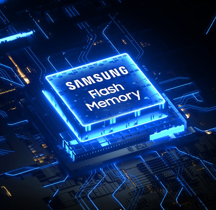 Breng innovaties tot leven