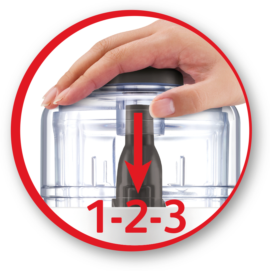 Sistema 1-2-3