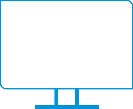 Micro-Edge-Display