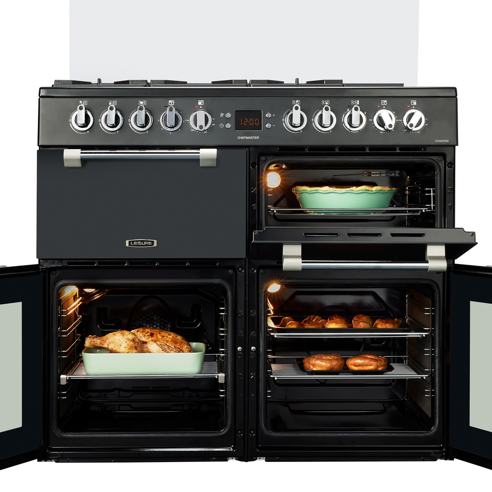 Product Gallery