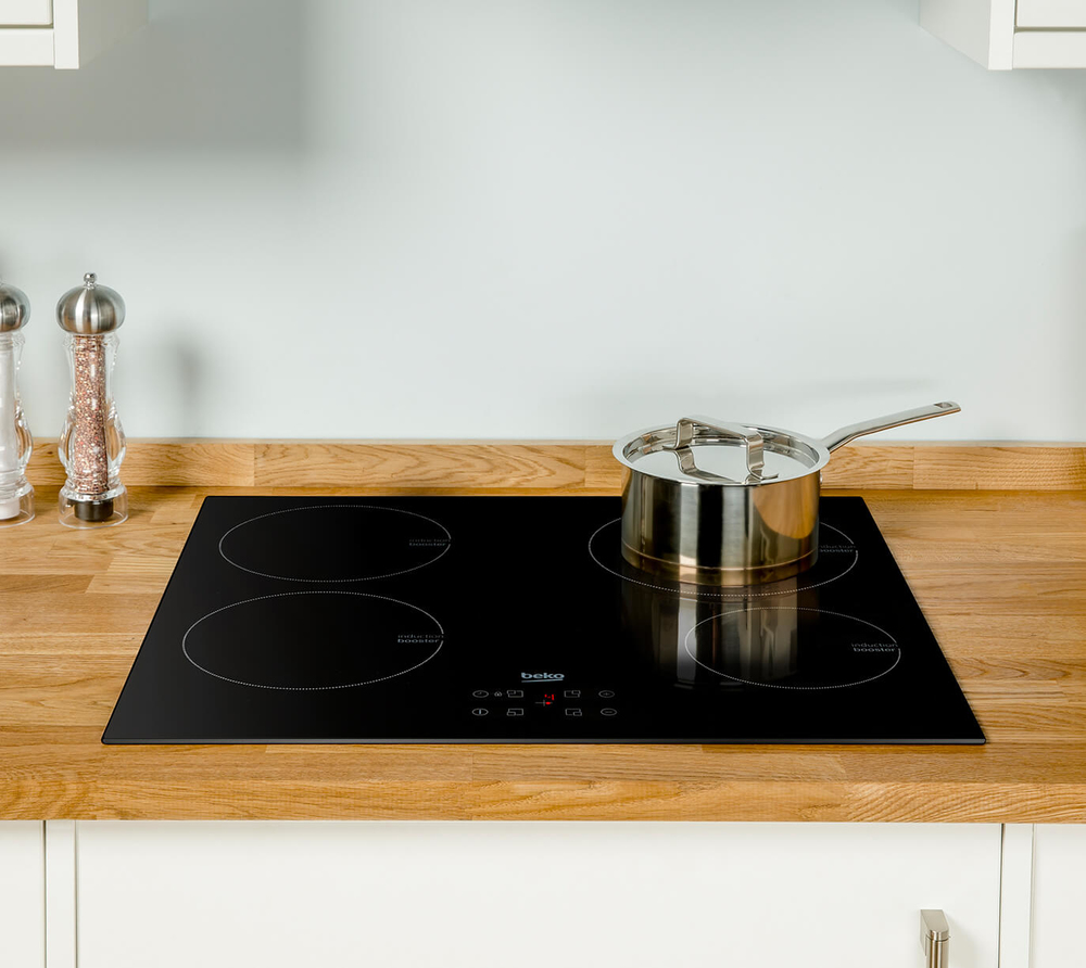 Product Gallery