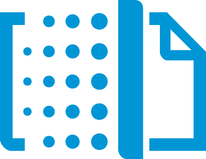 HP PageWide: Het is geen laser. Het is geen inkjet. Het is het beste van beide. Een nieuw alternatief voor de zakelijke printmarkt.