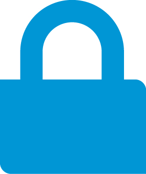 HP Sure Start, inbraakdetectie en witte lijsten