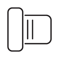 Automatic document feeder