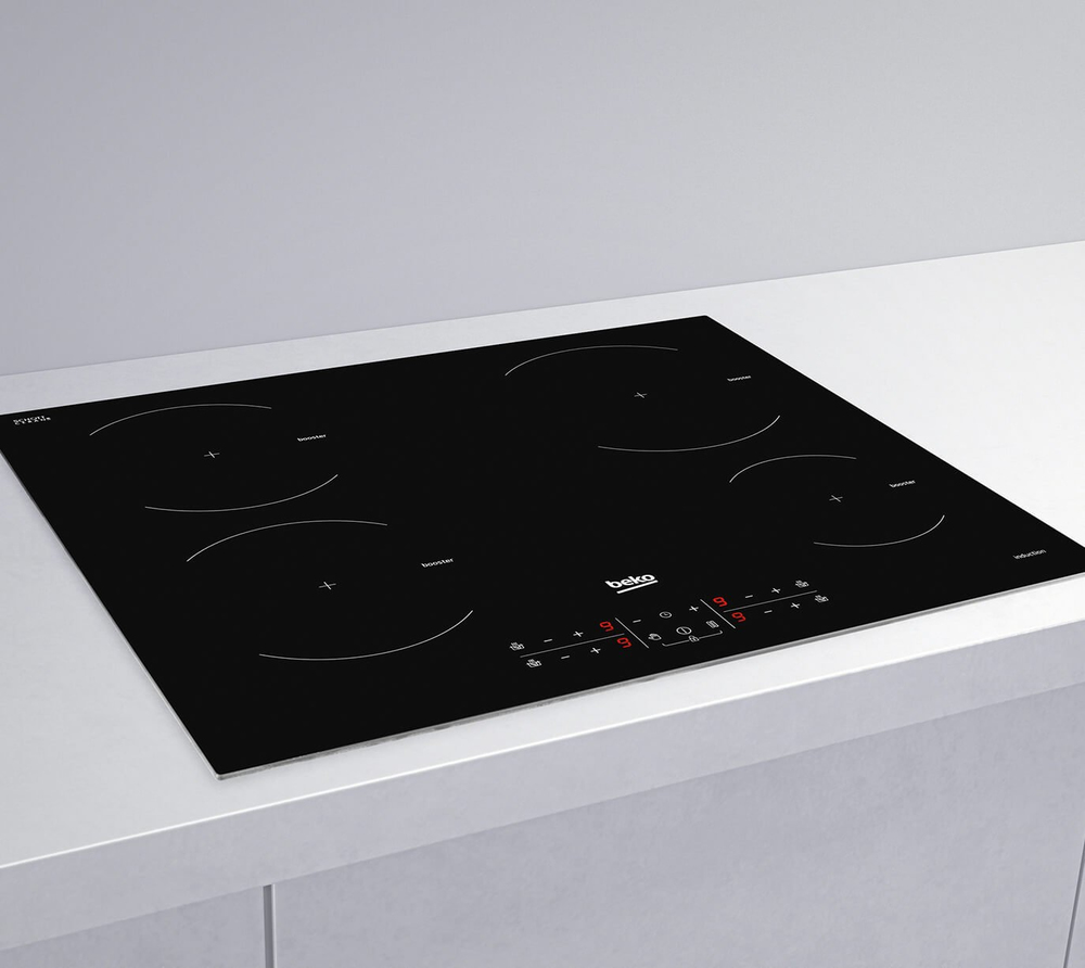 Product Gallery