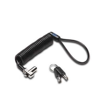 Hidden Pin™-Technologie