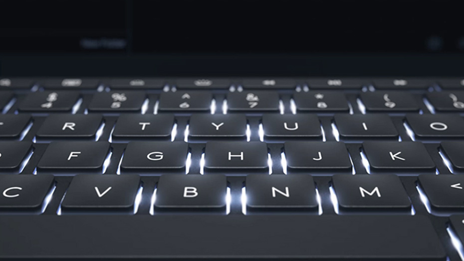 WYGODNE PISANIE, JAK NA LAPTOPIE W DZIEŃ I W NOCY