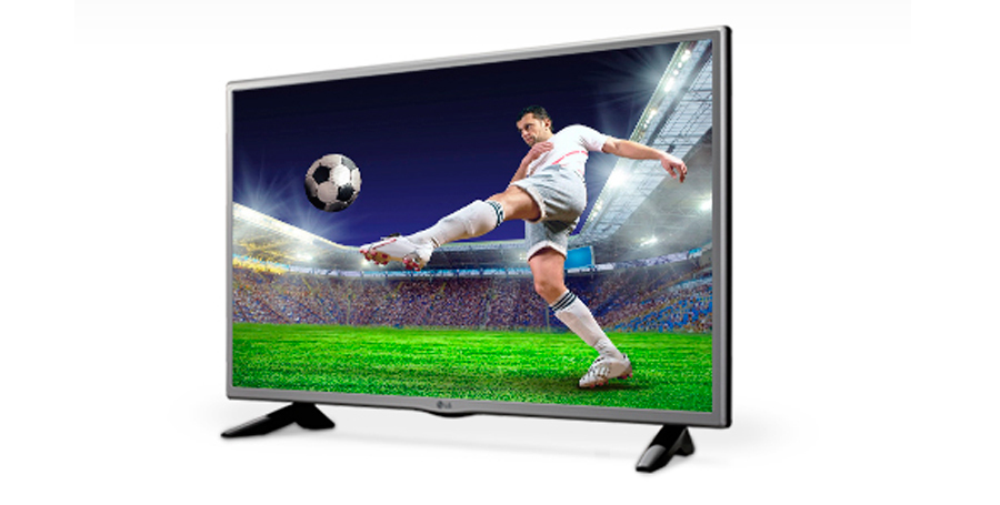 IPS PANEL