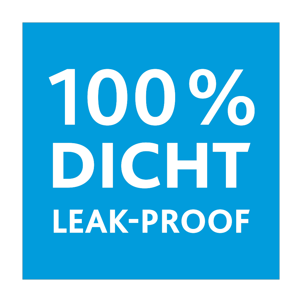Optimale Transportsicherheit