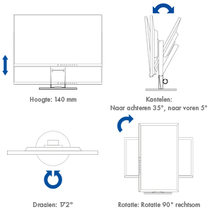 IMAGE-NOT-AVAILABLE