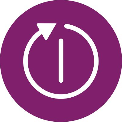 Ütü gözetimsiz bırakıldığında devreye giren otomatik kapanma sistemi