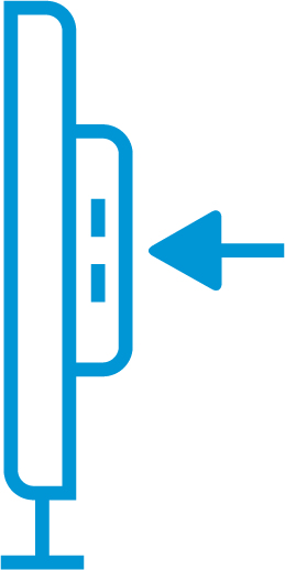 IMAGE-NOT-AVAILABLE