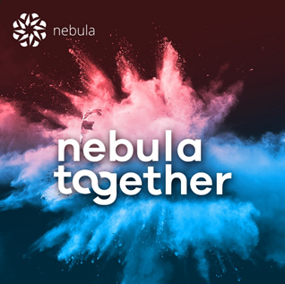 Nebula Together