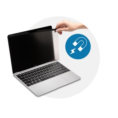 Seamless magnetic integration