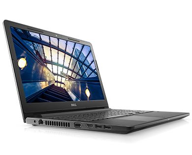 DELL Vostro 3578 Laptop 39.6 cm (15.6