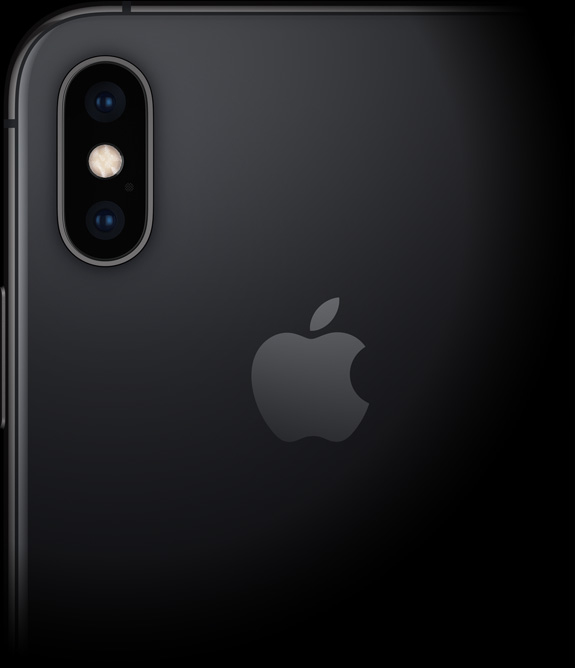 Tylko iPhone to iPhone.