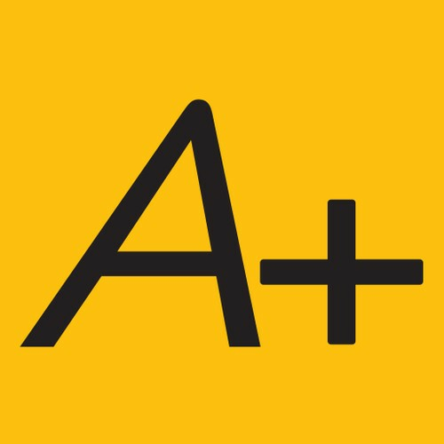 Classe energetica a+
