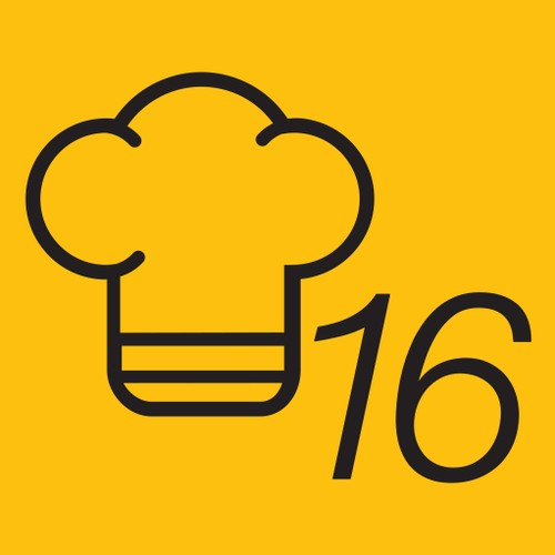 16 funzioni principali